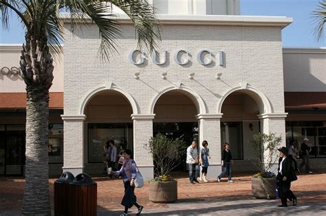 三田 アウトレット gucci|グッチ 神戸三田プレミアム・アウトレット .